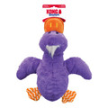 Comfort Jumbo Duck, Assorted Colors