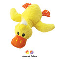 Comfort Jumbo Duck, Assorted Colors