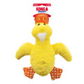 Comfort Jumbo Duck, Assorted Colors