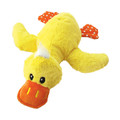 Comfort Jumbo Duck, Assorted Colors
