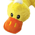 Comfort Jumbo Duck, Assorted Colors