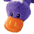 Comfort Jumbo Duck, Assorted Colors