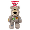 Wild Knots Bear