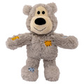 Wild Knots Bear