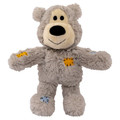 Wild Knots Bear