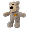 Wild Knots Bear