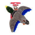 Wild Low Stuff Mallard