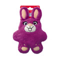 Snuzzles Bunny