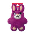 Snuzzles Bunny