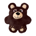 Snuzzles Bear
