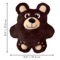 Snuzzles Bear