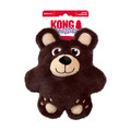 Snuzzles Bear