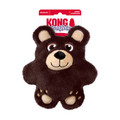 Snuzzles Bear
