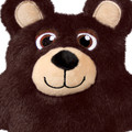 Snuzzles Bear