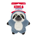 Snuzzles Kiddos Sloth