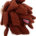 Layerz Forage Hedgehog
