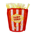 Play Spaces Pawpcorn