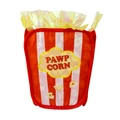 Play Spaces Pawpcorn