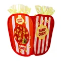 Play Spaces Pawpcorn