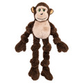 Knots Monkey
