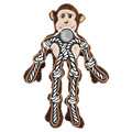 Knots Monkey