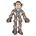 Knots Monkey