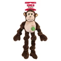Knots Monkey