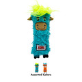 Kickeroo Highland Cow, Assorted Colors