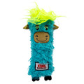 Kickeroo Highland Cow, Assorted Colors