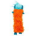 Kickeroo Highland Cow, Assorted Colors