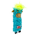 Kickeroo Highland Cow, Assorted Colors