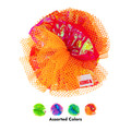 Crackles Fluff Balls 2-Pack, Assorted Colors