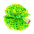 Crackles Fluff Balls 2-Pack, Assorted Colors