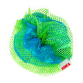 Crackles Fluff Balls 2-Pack, Assorted Colors