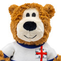 Wild Knots Sport Bear, England