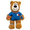 Wild Knots Sport Bear, France