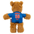 Wild Knots Sport Bear, France