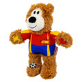 Wild Knots Sport Bear, Spain
