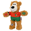 Wild Knots Sport Bear, Portugal