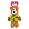 Wild Knots Sport Bear, Australia