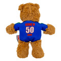 Wild Knots Sport Bear, Italy