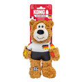 Wild Knots Sport Bear, Germany