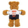 Wild Knots Sport Bear, Germany