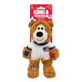 Wild Knots Sport Bear, United States of America