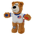 Wild Knots Sport Bear, United States of America