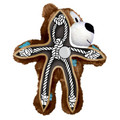 Wild Knots Sport Bear, Referee