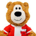 Wild Knots Sport Bear, Poland