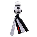 Wubba Sport, Soccer Ball