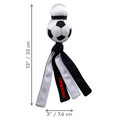 Wubba Sport, Soccer Ball