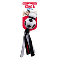 Wubba Sport, Soccer Ball